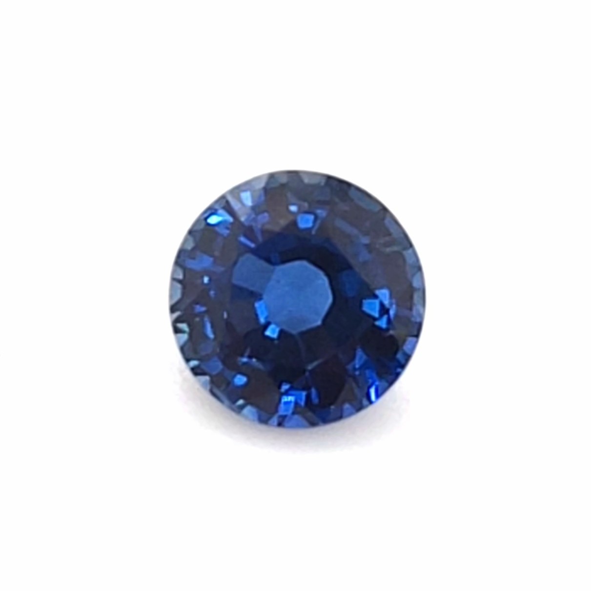 Stone SA-6339